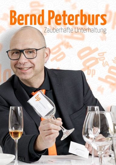 Titel Folder